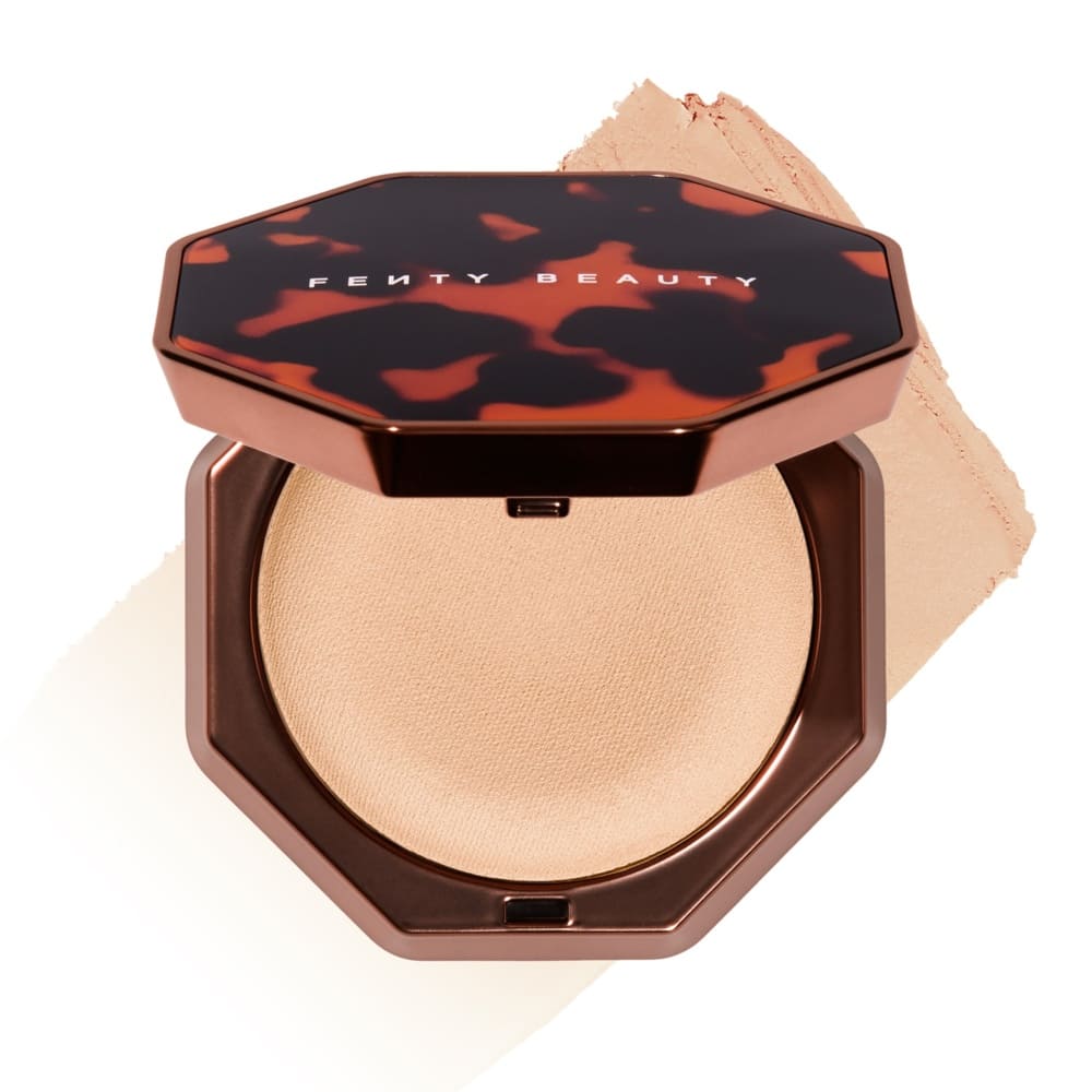 SUN STALK'R SOUFFLE (BRONCEADOR EN CREMA)
